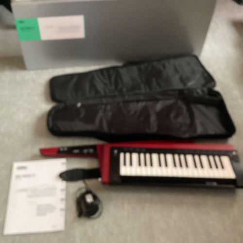 Keyboard Electronic Piano Korg Ds-1