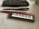 Keyboard Electronic Piano Korg Ds-1