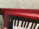 Keyboard Electronic Piano Korg Ds-1