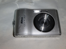 Nikon Compact Digital Camera L18 Coolpix