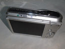 Nikon Compact Digital Camera L18 Coolpix