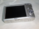 Nikon Compact Digital Camera L18 Coolpix