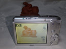 Nikon Compact Digital Camera L18 Coolpix
