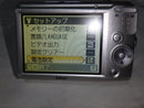 Nikon Compact Digital Camera L18 Coolpix