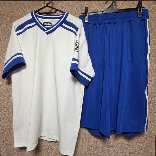 T-Shirts Apparel