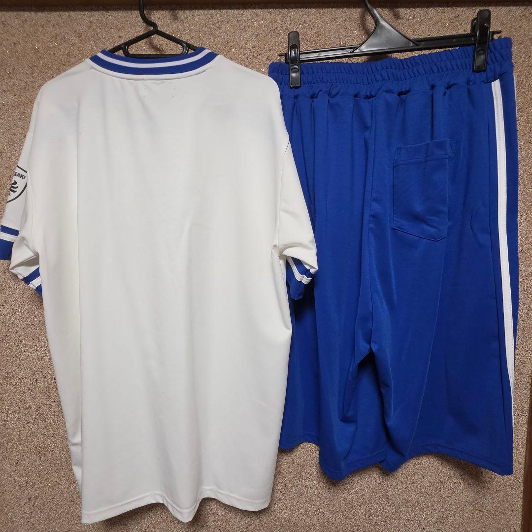 T-Shirts Apparel