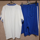 T-Shirts Apparel