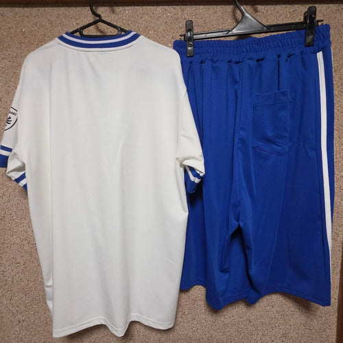 T-Shirts Apparel