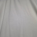 T-Shirts Apparel