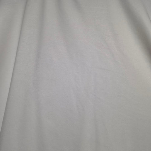 T-Shirts Apparel
