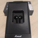 Marshall Wireless Earphones Minor Iii