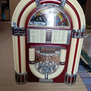 Radio Tuner