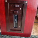 Radio Tuner