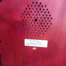 Radio Tuner