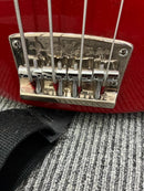 Yamaha Electric Basses Broadbass Vi S