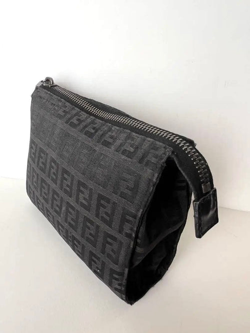 Fendi Pouch