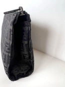 Fendi Pouch