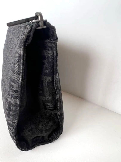 Fendi Pouch
