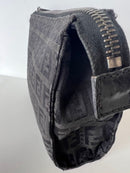 Fendi Pouch