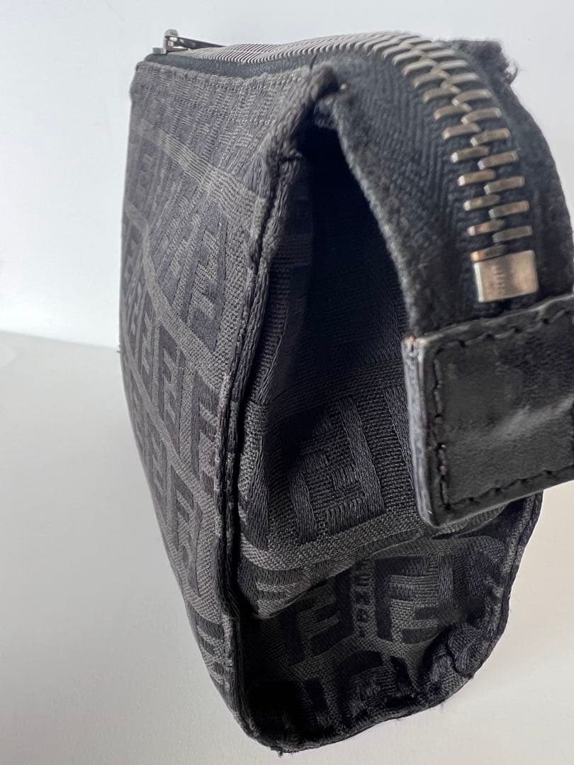 Fendi Pouch