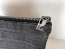 Fendi Pouch