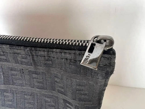 Fendi Pouch
