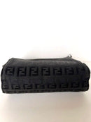Fendi Pouch