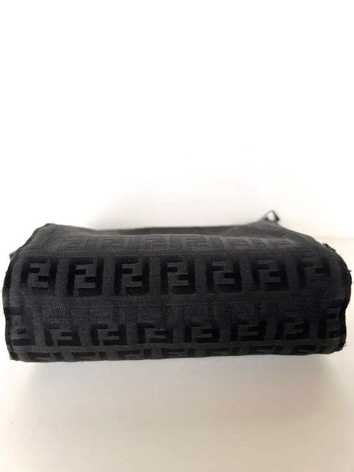 Fendi Pouch