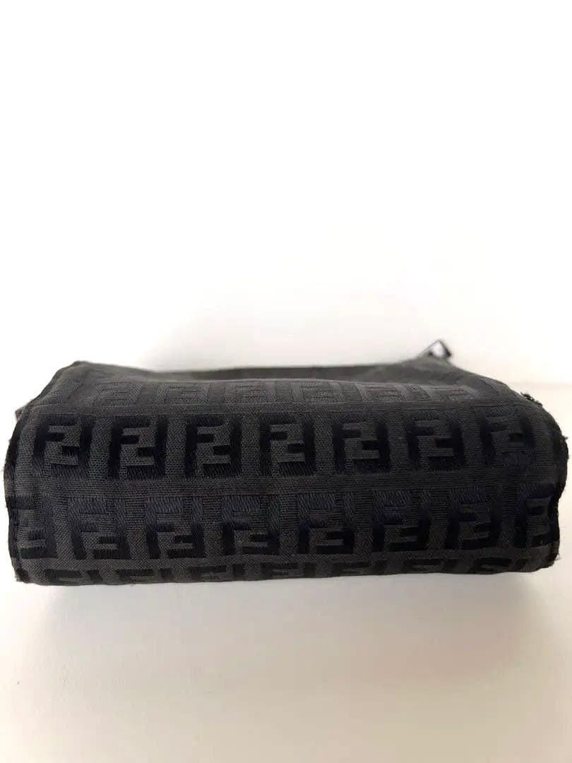 Fendi Pouch