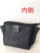 Fendi Pouch