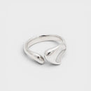 Tiffany Ring 7 5 10 925 13.5