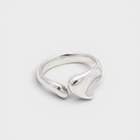 Tiffany Ring 7 5 10 925 13.5