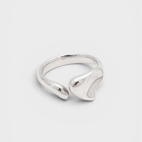 Tiffany Ring 7 5 10 925 13.5