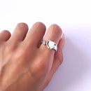 Tiffany Ring 7 5 10 925 13.5
