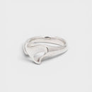 Tiffany Ring 7 5 10 925 13.5