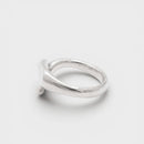 Tiffany Ring 7 5 10 925 13.5