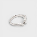 Tiffany Ring 7 5 10 925 13.5