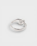 Tiffany Ring 925 13.5