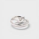 Tiffany Ring 7 5 10 925 13.5