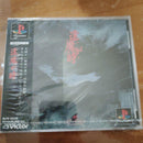 Video Game Playstation