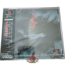 Video Game Playstation