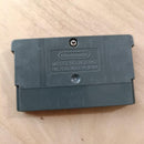 Soft Gba