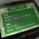 Soft Gba