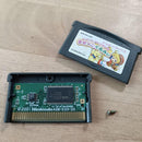Soft Gba