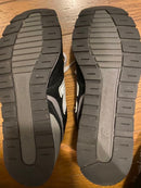Sneakers New Balance Cm996Bk2