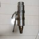 Mufflers Yamaha Wiruswin