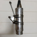 Mufflers Yamaha Wiruswin