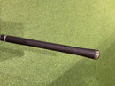 Ust Mamiya Shaft Attas 4U 5S