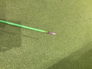 Ust Mamiya Shaft Attas 4U 5S