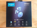 Wireless Earphones Anker Soundcore Liberty 4